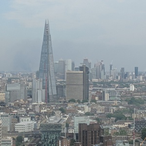 IMG_20190705_112926.jpg